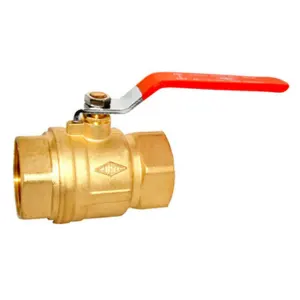1746872630_Brass Valves.webp
